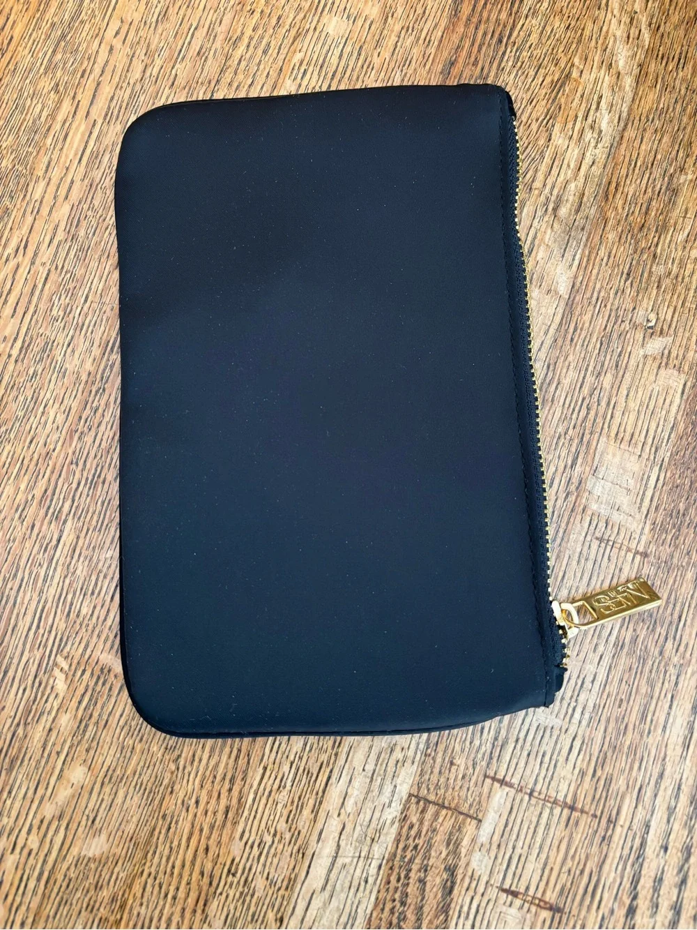 NARS nwot guy